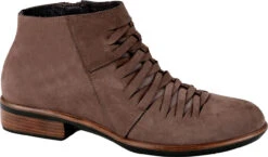 Naot Leveche -Sports Shoes Discount Shop naot womens leveche coffee bean nubuck shiitake nubuck 26048 sgl 00052.1568186031