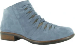 Naot Leveche -Sports Shoes Discount Shop naot womens leveche feathery blue nubuck shiitake nubuck 26048 paz 88820.1568186031