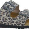 Naot Santa Barbara -Sports Shoes Discount Shop naot womens santa barbara cheetah suede 7500 eb6 22533.1647363672