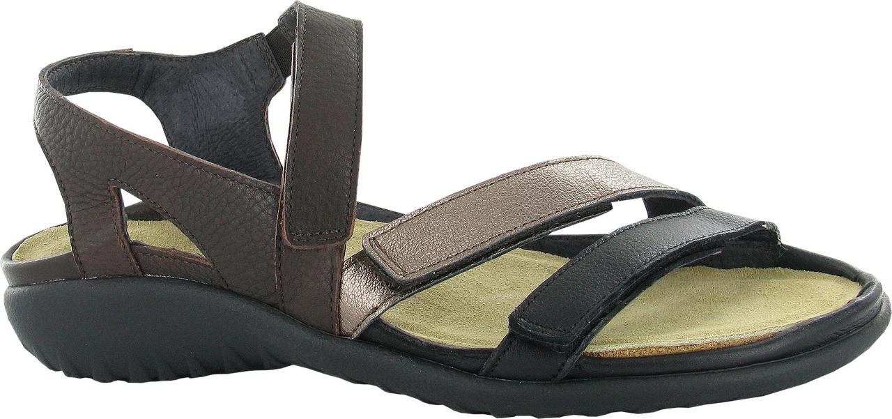 Naot Whetu 4 Naot Whetu - Image 2