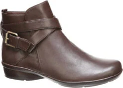 Naturalizer Cassandra 6 Naturalizer Cassandra -Sports Shoes Discount Shop naturalizer cassandra brown f2967l1200 51717.1542882808