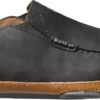 OluKai Men's Moloa -Sports Shoes Discount Shop olukai men moloa black toffee 10128 4033 19566.1633371373