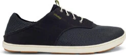 OluKai Men's Nohea Moku