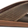 OluKai Men's Alania -Sports Shoes Discount Shop olukai mens alania mustang dark wood 10390 1363 17326.1583346400.600.600