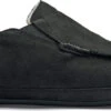 OluKai Men's Kipuka Hulu -Sports Shoes Discount Shop olukai mens kipuka hulu black 10450 4040 15250.1630435063