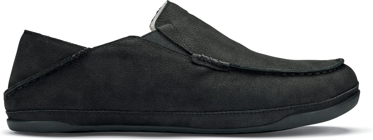 OluKai Men's Kipuka Hulu