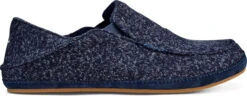 OluKai Men's Moloa Hulu -Sports Shoes Discount Shop olukai mens moloa hulu trench blue 10411 dede 42824.1630467472