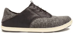 OluKai Men's Nohea Moku Hulu -Sports Shoes Discount Shop olukai mens nohea moku hulu dark roast charcoal 10374 1c26 18952.1645851058
