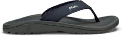 OluKai Men's Ohana -Sports Shoes Discount Shop olukai mens ohana blue depth dark shadow 10110 tf6c 25989.1624581104