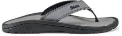 OluKai Men's Ohana -Sports Shoes Discount Shop olukai mens ohana stone 10110 0404 71776.1624581106