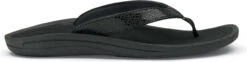 OluKai Women's Kulapa Kai