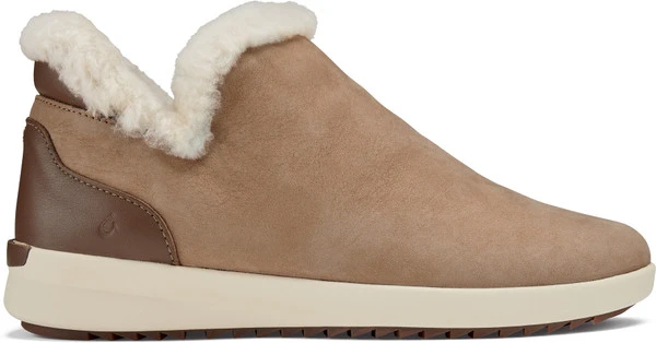 OluKai Women's Malua Hulu 3 OluKai Women's Malua Hulu