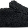 OluKai Women's Nohea Heu Slipper