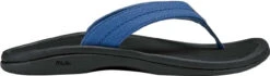 OluKai Women's Ohana -Sports Shoes Discount Shop olukai womens ohana marine black 20110 mn40 21895.1646318962