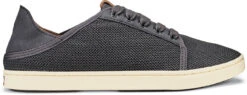 OluKai Women's Pehuea Li -Sports Shoes Discount Shop olukai womens pehuea li pavement 20379 pvpv 17013.1584816561
