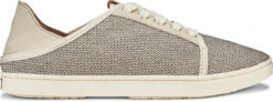 OluKai Women's Pehuea Li -Sports Shoes Discount Shop olukai womens pehuea li tapa 20379 2020 39653.1584816561