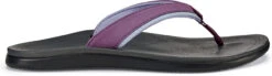 OluKai Women's Punua 7 OluKai Women's Punua -Sports Shoes Discount Shop olukai womens punua mauve dark shadow 20377 5q40 81831.1564191448