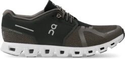 On Running Men's Cloud 5 Combo -Sports Shoes Discount Shop on running cloud 5 combo olive thorn 79 98849 91019.1668575227