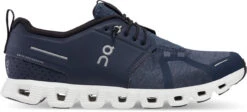 On Running Men's Cloud 5 Terry 8 On Running Men's Cloud 5 Terry -Sports Shoes Discount Shop on running cloud 5 terry ink navy 99 98548 38855.1683750455