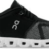 On Running Men's Cloud 5 Combo -Sports Shoes Discount Shop on running mens cloud 5 combo black alloy 79 98850 85136.1668575226