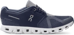 On Running Men's Cloud 5 Combo -Sports Shoes Discount Shop on running mens cloud 5 combo ink metal 79 98847 49432.1668575227