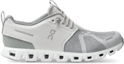 On Running Men's Cloud 5 Terry 7 On Running Men's Cloud 5 Terry -Sports Shoes Discount Shop on running mens cloud 5 terry glacier white 99 98829 25889.1683750455