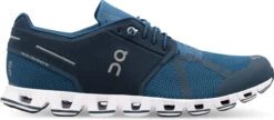 On Running Men's Cloud -Sports Shoes Discount Shop on running mens cloud blue denim 19 99989 70768.1627916418