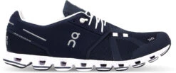 On Running Men's Cloud -Sports Shoes Discount Shop on running mens cloud navy white 19 4010 45559.1627916419