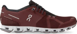 On Running Men's Cloud -Sports Shoes Discount Shop on running mens cloud ox white 19.99196 09968.1627916419