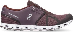 On Running Men's Cloud -Sports Shoes Discount Shop on running mens cloud pebble raisin 19 99509 40606.1627916419