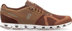 On Running Men's Cloud -Sports Shoes Discount Shop on running mens cloud russet cocoa 19 99696 04832.1627916420