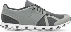 On Running Men's Cloud -Sports Shoes Discount Shop on running mens cloud slate rock 19 99835 16620.1627916420