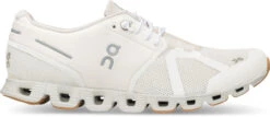 On Running Men's Cloud -Sports Shoes Discount Shop on running mens cloud white sand 19 99408 61514.1627916420