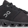 On Running Men's Cloud X 3 -Sports Shoes Discount Shop on running mens cloud x 3 black 60 98705 24908.1711740996