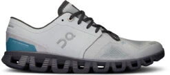 On Running Men's Cloud X 3 -Sports Shoes Discount Shop on running mens cloud x 3 glacier iron 60.98102 77233.1711742165
