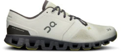 On Running Men's Cloud X 3 -Sports Shoes Discount Shop on running mens cloud x 3 ice eclipse 60 97798 96666.1711740996