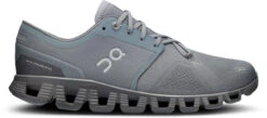 On Running Men's Cloud X 3 -Sports Shoes Discount Shop on running mens cloud x 3 mist rock 60 97797 55363.1711740996