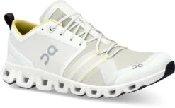 On Running Men's Cloud X Shift -Sports Shoes Discount Shop on running mens cloud x shift vapor acacia 38 99125 70223.1651885030
