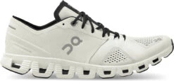 On Running Men's Cloud X -Sports Shoes Discount Shop on running mens cloud x white black 40.99707 18816.1683748541