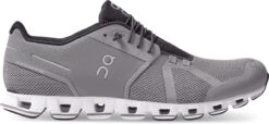 On Running Men's Cloud -Sports Shoes Discount Shop on running mens cloud zinc white 19.99195 34597.1627916421