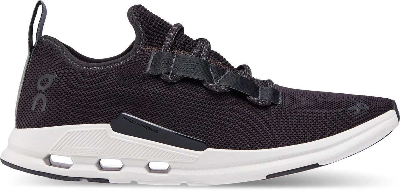 On Running Men's Cloudeasy 3 On Running Men's Cloudeasy