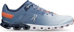 On Running Men's Cloudflow 3 -Sports Shoes Discount Shop on running mens cloudflow 3 lake flare 35 99237 53372.1656436859