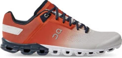 On Running Men's Cloudflow 3 -Sports Shoes Discount Shop on running mens cloudflow 3 rust eclipse 35 99236 59483.1656436860