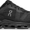 On Running Men's Cloudgo -Sports Shoes Discount Shop on running mens cloudgo black eclipse 55 98635 08055.1717185300