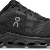 On Running Men's Cloudgo Wide -Sports Shoes Discount Shop on running mens cloudgo black eclipse 55 98635 51651.1668095344.600.600
