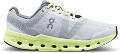 On Running Men's Cloudgo -Sports Shoes Discount Shop on running mens cloudgo frost hay 55.98234 54279.1717185300