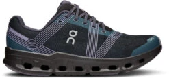 On Running Men's Cloudgo -Sports Shoes Discount Shop on running mens cloudgo storm magnet 55.98089 62562.1717185300