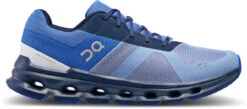 On Running Men's Cloudrunner -Sports Shoes Discount Shop on running mens cloudrunner shale cobalt 46 98238 79485.1695760229