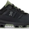 On Running Men's Cloudventure -Sports Shoes Discount Shop on running mens cloudventure black reseda 32.99262 39693.1695755514.600.600
