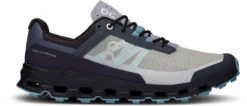 On Running Men's Cloudvista 9 On Running Men's Cloudvista -Sports Shoes Discount Shop on running mens cloudvista navy wash 64.98063 02753.1696282089